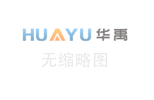 鋼絲網(wǎng)骨架管的規(guī)格有哪些？